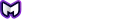 Меллстрой казино